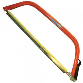 MUTA keretes cservágó fűrész, 533 mm