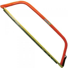 MUTA keretes cservágó fűrész, 812 mm