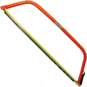 MUTA keretes cservágó fűrész, 914 mm