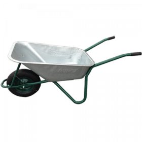 MUTA talicska, szétszedhető, 85L/150kg