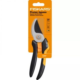 Fiskars metszőolló P321