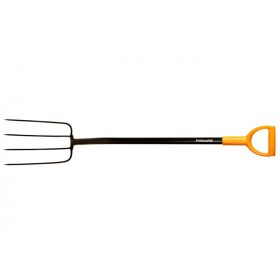 Fiskars Solid komposztvilla