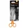 Fiskars Classic papírvágó olló, 17 cm