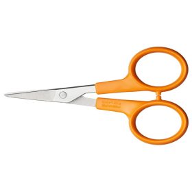 Fiskars Classic kézimunka olló, 10 cm