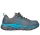 ARCH FIT SR - EBINAL Skechers munkavédelmi cipő S3 SRC, szürke