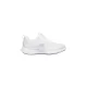 Skechers Squad Ultra Flex 3.0 SR-Jinie munkavédelmi cipő O1 SR, fehér