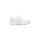 Skechers Squad Ultra Flex 3.0 SR-Jinie munkavédelmi cipő O1 SR, fehér