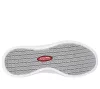 Skechers Slip-ins Work Squad Chaos SR női védelem nélküli munkacipő