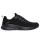 Skechers Squad Chaos SR - Awoa védelem nélküli munkacipő OB FO WR SR