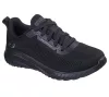 Skechers Squad Chaos SR - Awoa védelem nélküli munkacipő OB FO WR SR