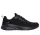 Skechers Squad Chaos SR - Awoa védelem nélküli munkacipő OB FO WR SR