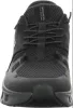 Skechers Slip-ins Work Glide-Step Pro női védelem nélküli munkacipő