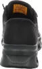 Skechers Slip-ins Work Glide-Step Pro női védelem nélküli munkacipő