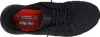 Skechers Slip-ins Work Glide-Step Pro női védelem nélküli munkacipő