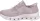 Skechers Slip-ins Work Glide-Step Pro női védelem nélküli munkacipő