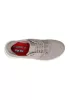 Skechers Slip-ins Work Glide-Step Pro női védelem nélküli munkacipő
