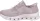 Skechers Slip-ins Work Glide-Step Pro női védelem nélküli munkacipő