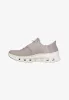 Skechers Slip-ins Work Glide-Step Pro női védelem nélküli munkacipő
