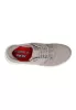 Skechers Slip-ins Work Glide-Step Pro női védelem nélküli munkacipő