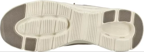 Skechers Slip-ins Work Glide-Step Pro női védelem nélküli munkacipő