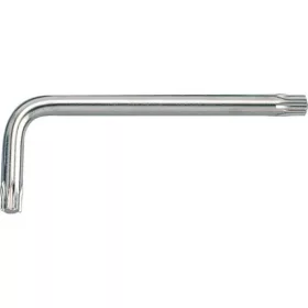 KingTony torxvégű imbuszkulcs  T10        114310R