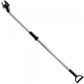 TITAN magassági ágvágó, 1,5 m