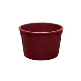 Szüretelőkád 225 L