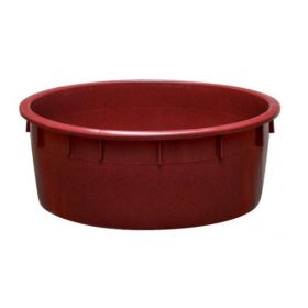 Szüretelőkád 110 L