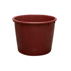 Szüretelőkád 350 L