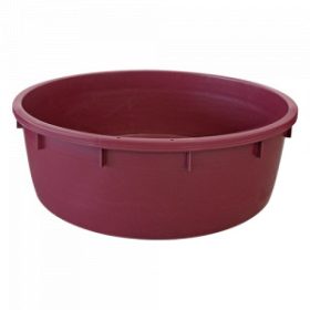 Szüretelőkád 275 L