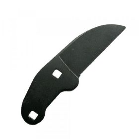 MUTA penge, rávágós ágvágóhoz