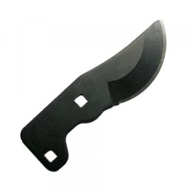 MUTA penge, mellévágos ágvágóhoz