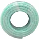 AZUR spirál szívótömlő, 40mm 6/4" 25fm/tek