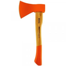 WIDERWAY konyhabalta, nyelezett, 0,8 kg