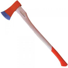 WIDERWAY fejsze, nyelezett, 1,6 kg