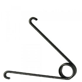 MUTA metszőolló rugó, Japán típushoz