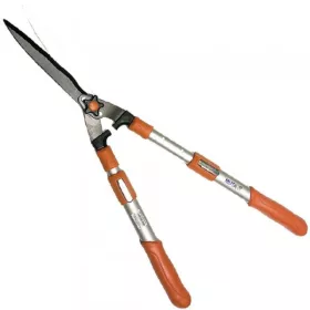 MUTA sövénynyíró olló, teleszkópos 68-88cm