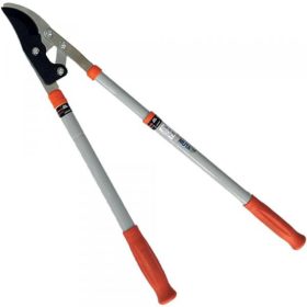   MUTA ágvágó olló, mellévágós, teleszkópos, áttételes