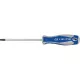 KingTony torx csavarhúzó T15x75mm        14231503