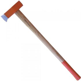 WIDERWAY hasító fejsze, nyelezett, 2,5 kg