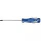 KingTony torx furatos csavarhúzóT20x100 14272004
