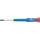 KingTony műszerész torx csavarhúzó  T 4x75mm  14330403