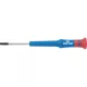 KingTony műszerész torx csavarhúzó  T 7x75mm  14330703