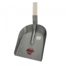 Lapát 1.00 kg hőkezelt Silver nyelezett