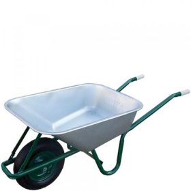 MUTA talicska, egybevázas, 110L/150kg