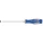 KingTony lapos csavarhúzó 6,5x150mm üthető14626506