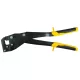 Stanley vágó és hajlítófogó 1.0 mm