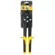 Stanley vágó és hajlítófogó 0.6 mm
