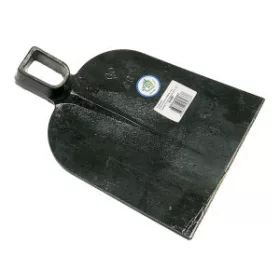 SILVER szentgróti kapa, 0,7 kg