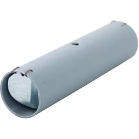 Vakondfogó csőcsapda
